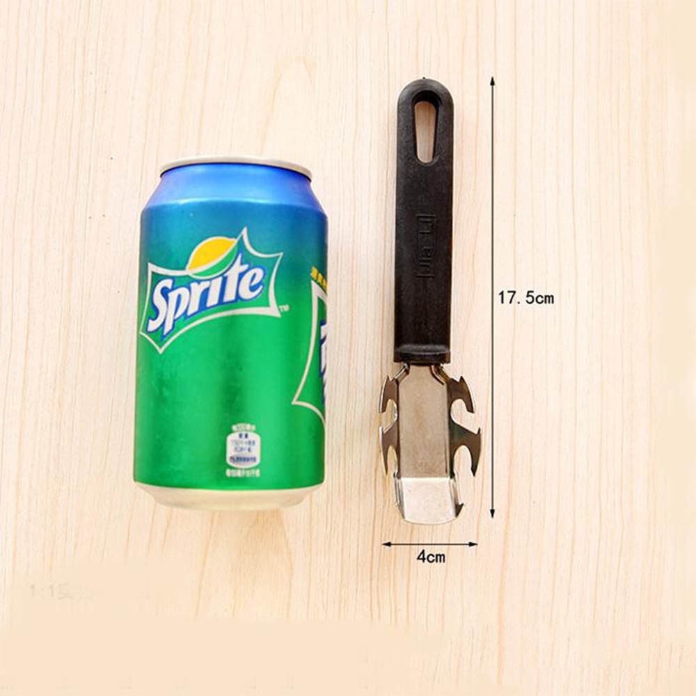 [Tổng Kho Sỉ] Cây Gắp Vật Nóng Kiêm Mở Bia Thông Minh Kiểu 3 CDS1079 NEWT5218