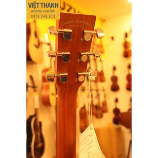 ĐÀN GUITAR ACOUSTIC TANGLEWOOD TWR2DCE