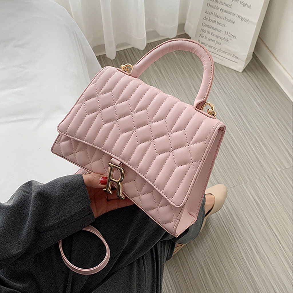 Túi Đẹp Xả Sốc CHƯƠNG TRÌNH 3 Đón Giáng Sinh, Tết Nguyên Đán JADEN STORE 3