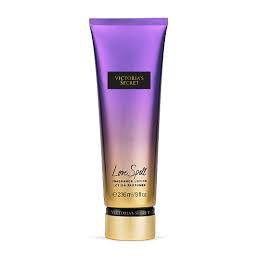 Lotion dưỡng thể VICTORIA SECRET - LOVE SPELL