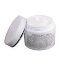 ∈✉Kem Nở Ngực Dorlene Herbal Thái lan | BigBuy360 - bigbuy360.vn