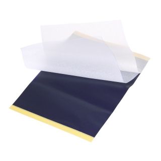 Giấy scan máy bịch 100 tờ