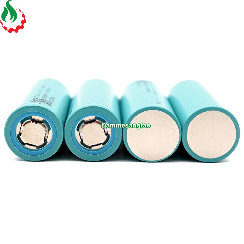 DMST Pin 26700 4000mah 5C (Pin sắt Li-Fe 3.2V)