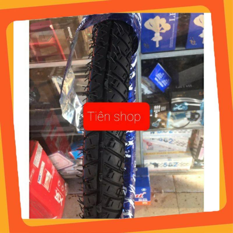 vỏ gai michelin/ city pro/ cheetah có ruột