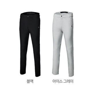 Quần Airwalk everyday woven pant dành cho Nam. Chất vải woven shell mềm mại, co giãn thoải mái.
