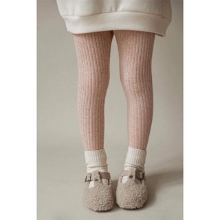 Quần legging len style hàn