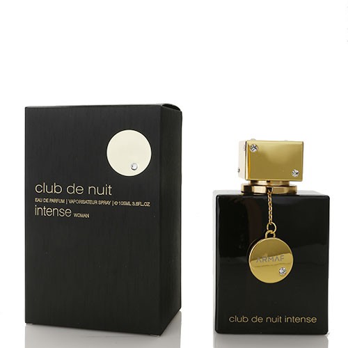 Nước hoa Club De Nuit Intense EDP Woman