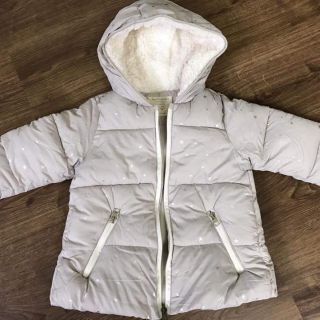 Áo khoác zara dư xịn