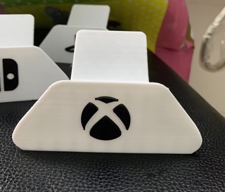 Đế cầm tay Xbox
