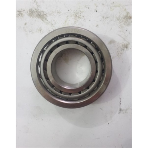 Bi 32206/7506E Fosid