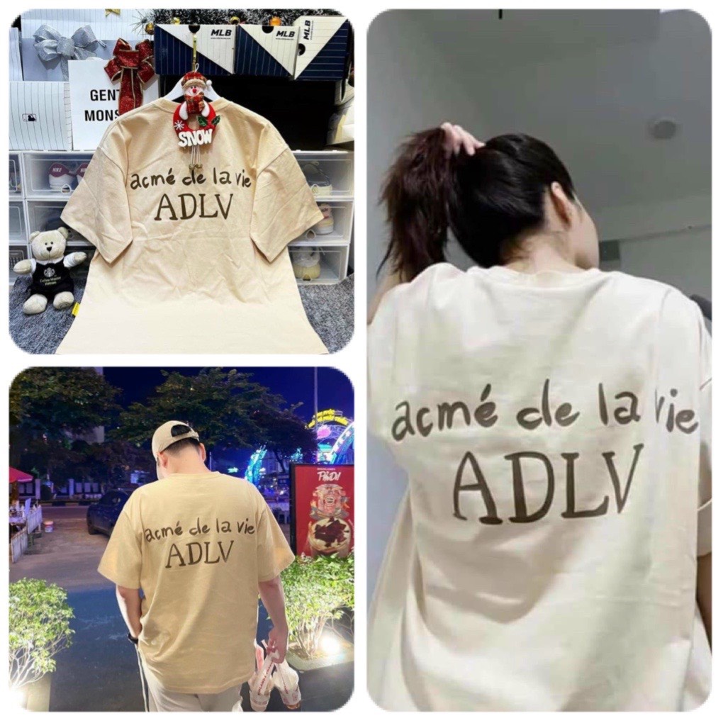 Áo nỉ HOODIE  UNISEX Nam Nữ Chất Vải nỉ cotton cao cấp Dày Dặn Ấm Áp (Mã 09 : AND YOU)