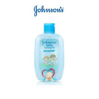 Johnson Bình Sữa Em Bé Dung Tích 100ml Chất Lượng Cao