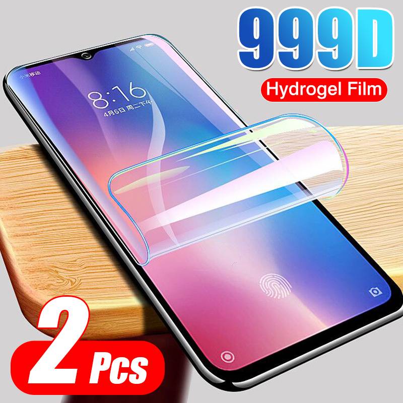 Miếng dán bảo vệ màn hình điện thoại cho OPPO Find X X2 X3 Pro Ace2 A92S A91 A9 A9X A83 A1 A7 A8 A7X A79