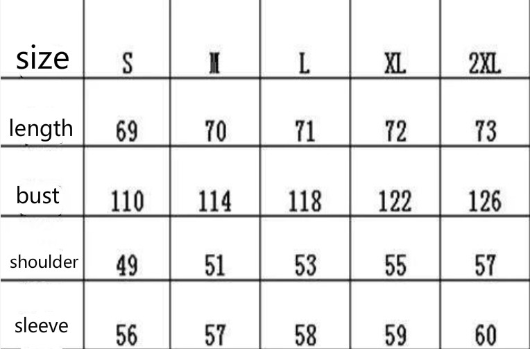 Áo Hoodie Tay Dài Dáng Rộng In Hình Truyện Tranh Cá Tính Phong Cách Hàn Quốc