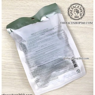 BỌT RỬA MẶT CHARCOAL & KONJAC CLEANSING PUFF