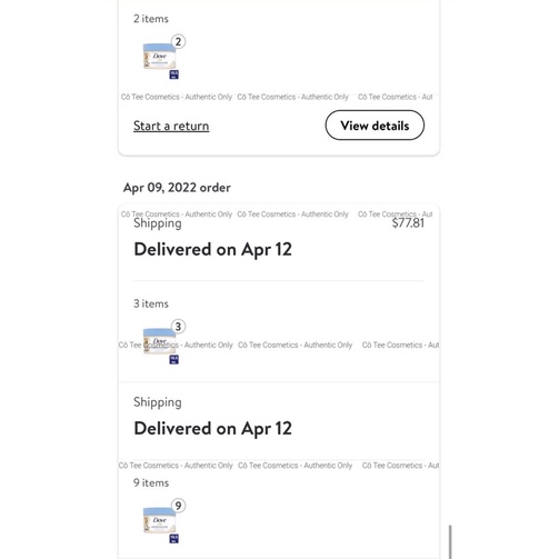 Tẩy Tế Bào Chết Body Dove Us