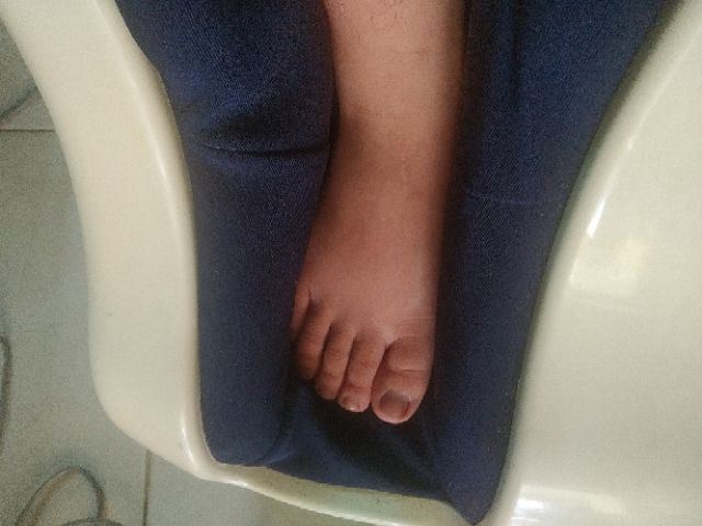 MÁY MASSAGE TRỊ LIỆU, CÓ HỒNG NGOẠI-VIP