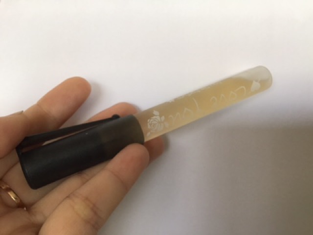Nước hoa cây viết 10ml thơm mát | BigBuy360 - bigbuy360.vn
