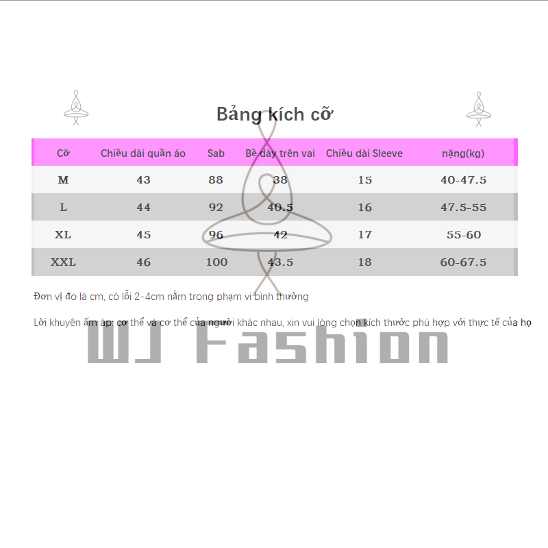 [Mã FAMAYWA giảm 10K đơn 50K] Áo Thun Lửng Ngắn Tay Thời Trang Hàn Quốc 2021 | BigBuy360 - bigbuy360.vn