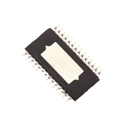 SO IC KHUẾCH ĐẠI ÂM THANH TPA 3110 100% MỚI