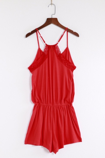 Bộ Jumpsuit Timing dư xịn - chất thun mềm thân thiện với cơ thể