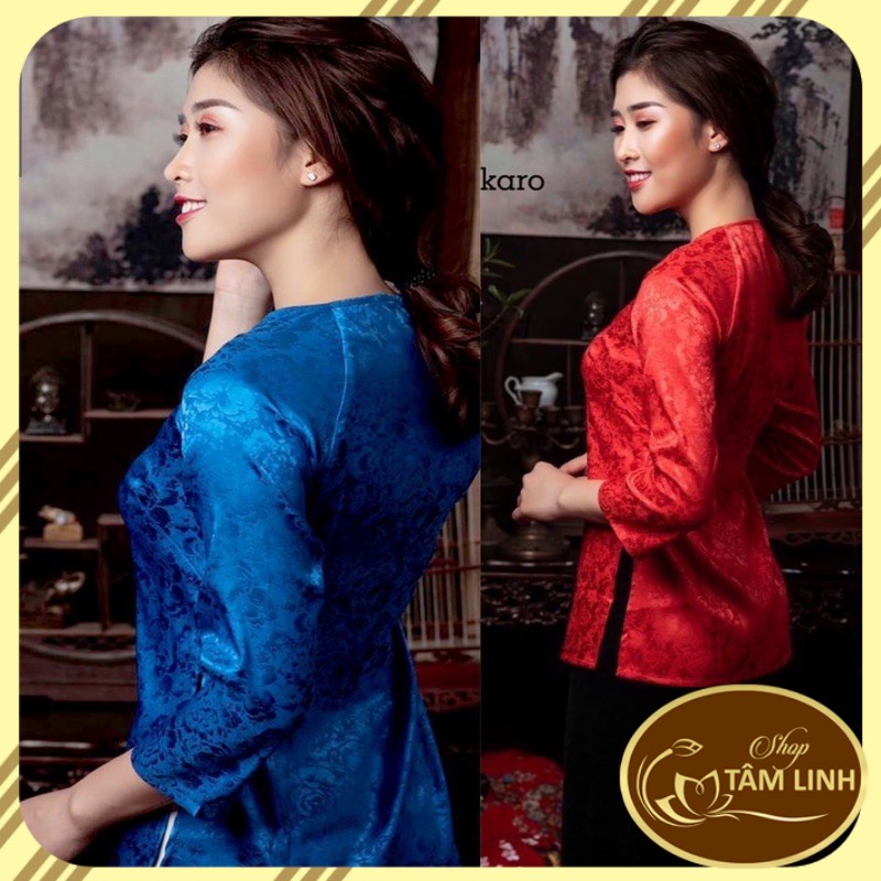 ĐỒ LAM ĐU CHÙA # BÀ BA GẤM GIÁ RẺ VÔ ĐỊCH