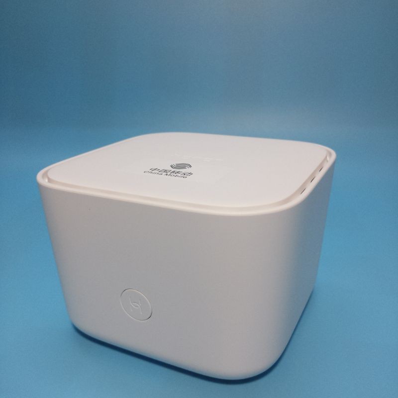 Thiết bị phát wifi mesh huawei honor cd15/cd16 (honor x2),cd20,cd22 Ac1200 Wan/Lan 1G | BigBuy360 - bigbuy360.vn