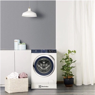 Chân máy giặt Electrolux