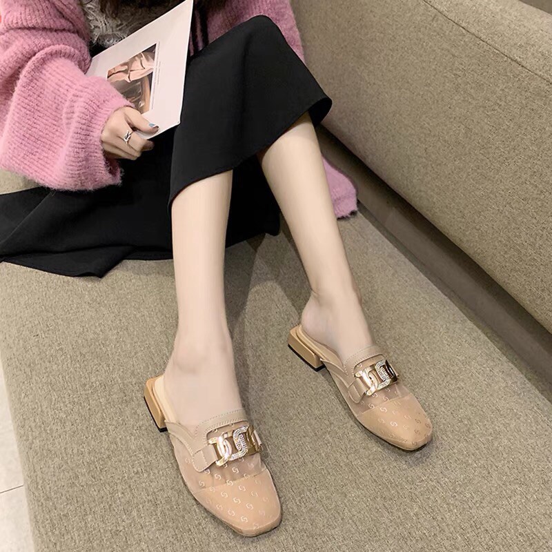 Sục lưới mũi vuông, sục bệt 2cm | BigBuy360 - bigbuy360.vn