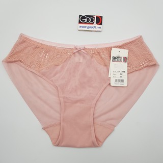 Quần lót Hàn Quốc Good1 GP 1353