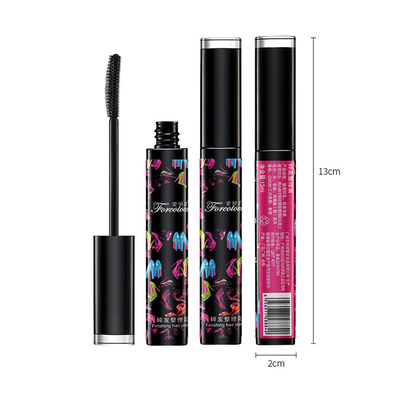 (Hàng Mới Về) Dầu Gội Chăm Sóc Tóc Cải Thiện Tình Trạng Gàu Không Dầu