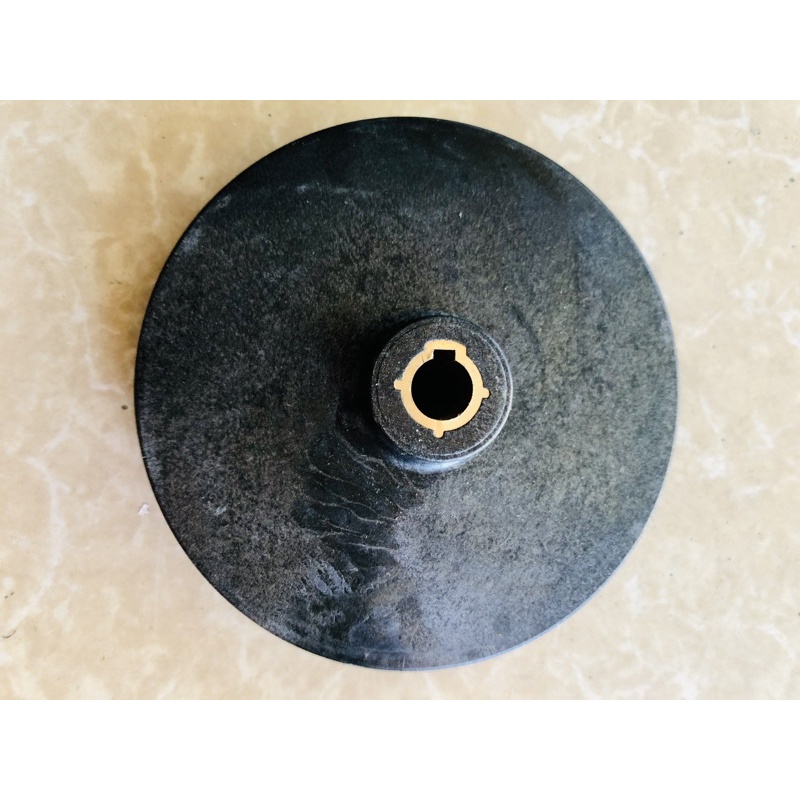 Cánh máy bơm 750w-Cánh quạt máy bơm