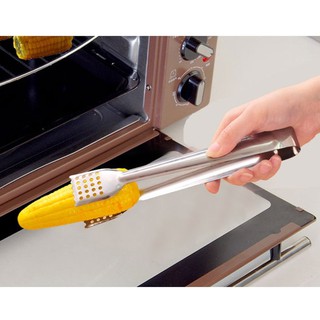Kẹp gắp đá, kẹp gắp đồ lẩu nướng