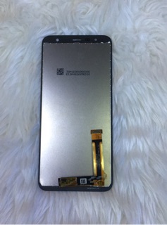 Màn j4core, j610, j410