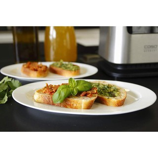 Máy làm sữa hạt Caso CB-2200