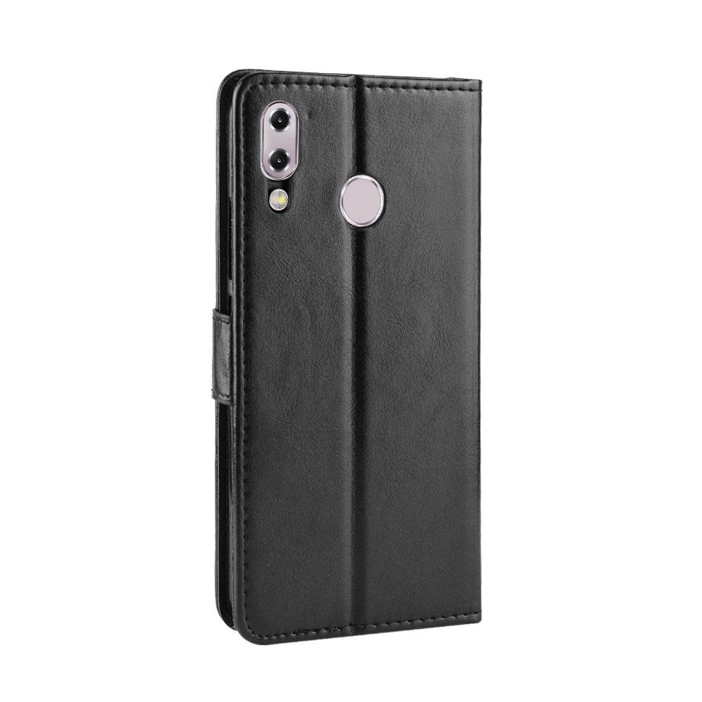 Ốp Lưng In Họa Tiết Dành Cho Điện Thoại Asus Zenfone 5 ZE620KL X00QD / 5z ZS620KL Z01RD