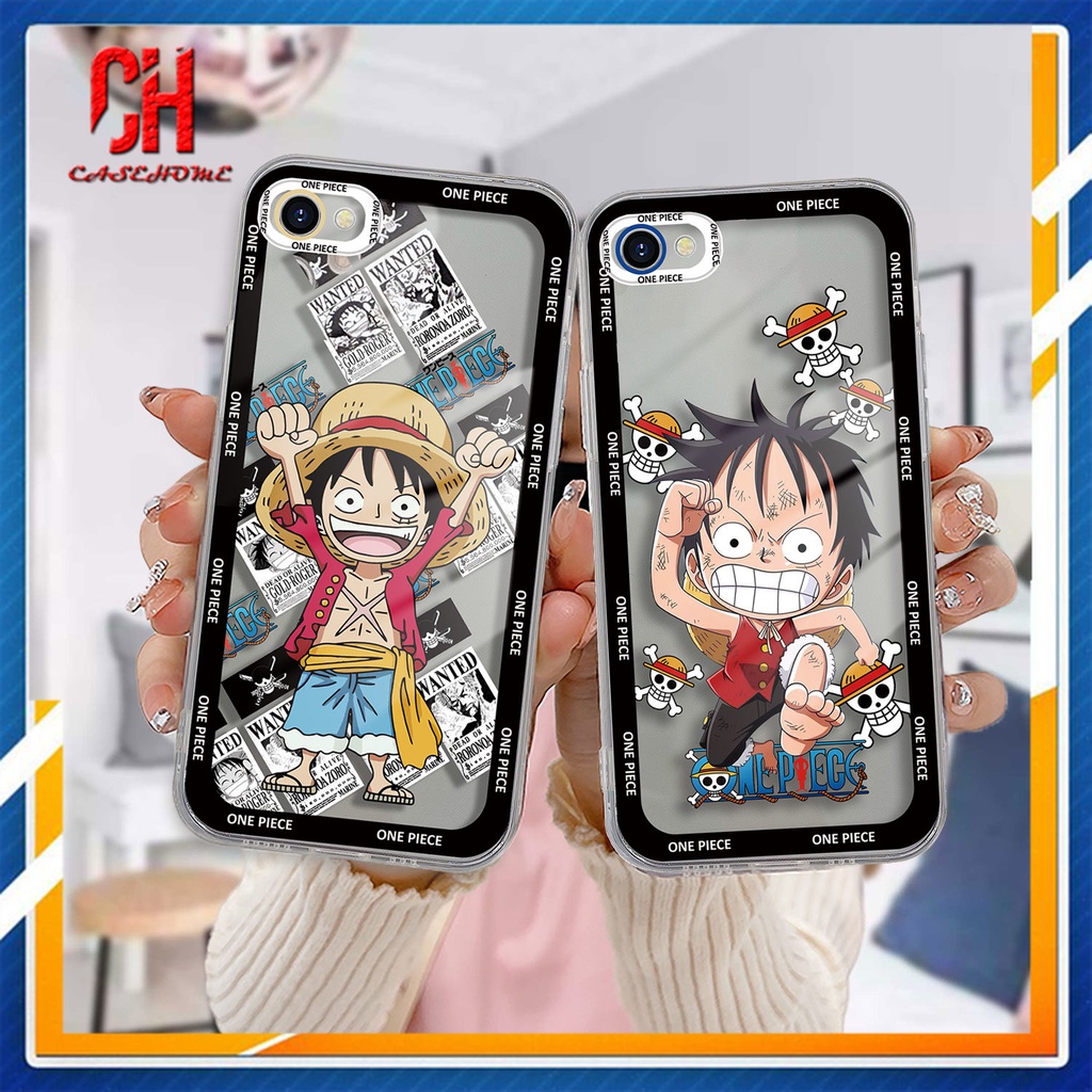 Ốp Điện Thoại Cho Samsung A12 A32 A52 A03 A51 A03S A10S A50 A20S J7 Prime A02S A13 LITE A23 A20 A50S A10 A30S A52S A30 M12 M01S A125 F12 M10S M40S A515F A207F M02S A025 F02S