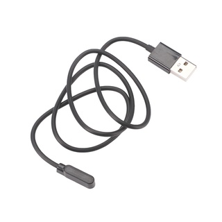 Dây Cáp Sạc Nam Châm Zeblaze Thor 4 Pro