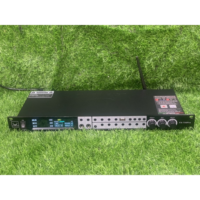 Vang cơ chính hãng có reverb,( liên hệ trước được giảm giá )