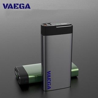 Sạc dự phòng VaeGa PowerCore P20Q 20000mAh