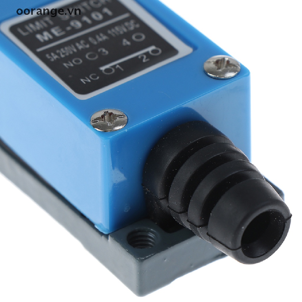 Thiết Bị Định Vị Năng Lượng Me-8104 8107 8108 8111 8112 8122 8166 8169 9101