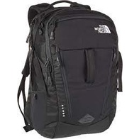 Balo đi học, đi làm Surge The North Face