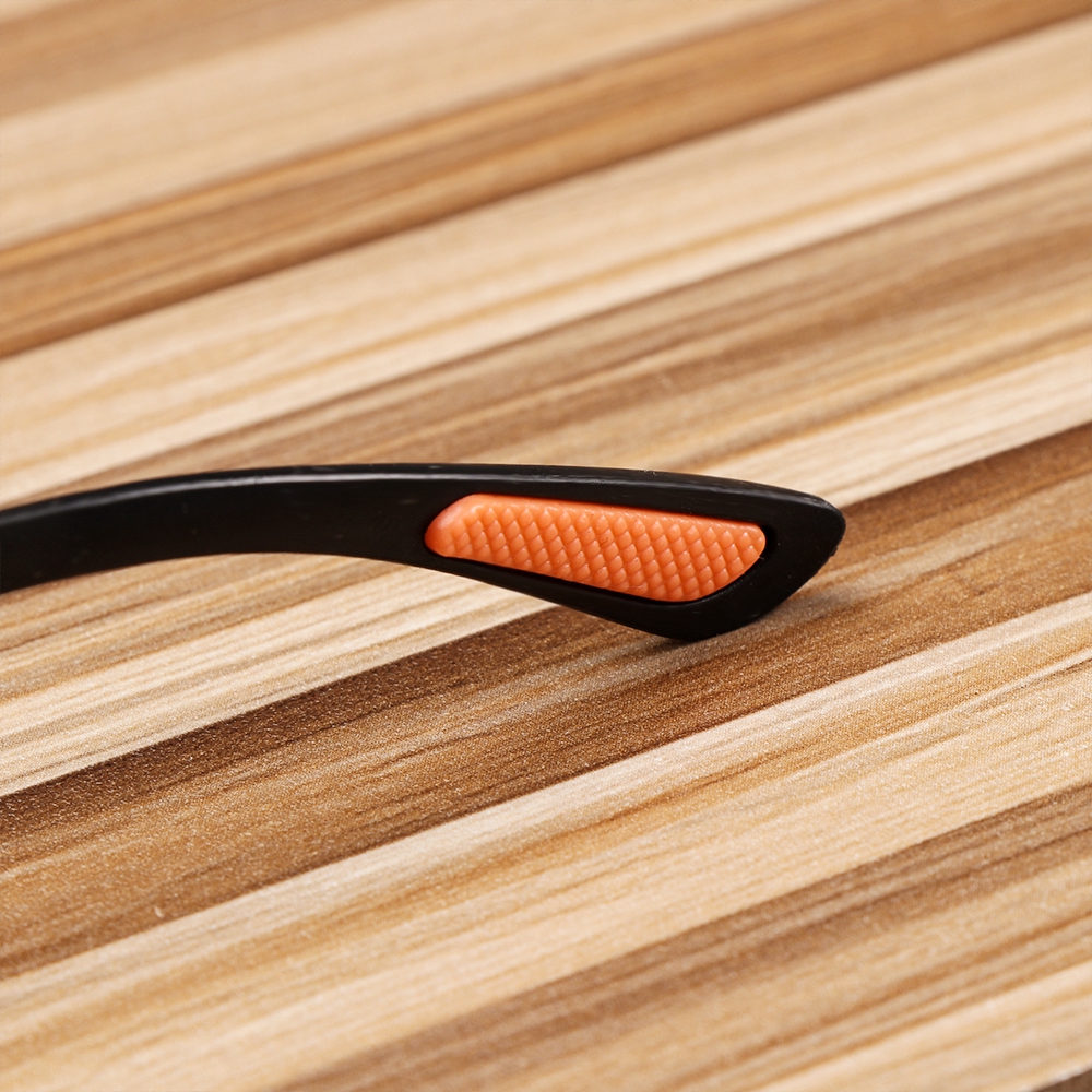 Kính đọc sách tiện dụng