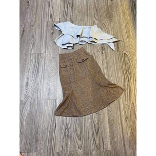 combo của xdiem