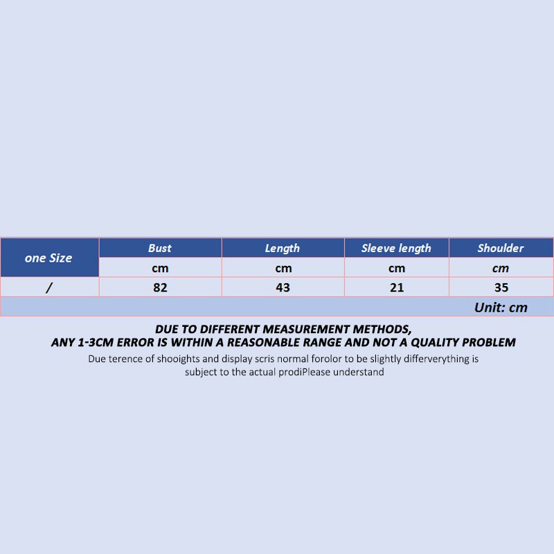 Áo Thun Tay Ngắn Cổ Tròn Màu Sắc Thời Trang Mùa Hè Cho Nữ