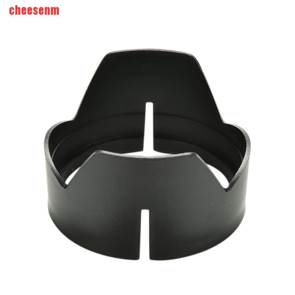 Loa Che Nắng Cho Camera Dji Osmo & Dji Inspire 1 Q | BigBuy360 - bigbuy360.vn