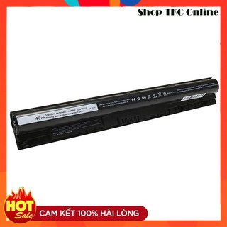 ⚡ Pin Dell Inspiron 15 5555 5558 5559 3552 3558 3567 14 3451 3452 3458 5458 17 5755 5758 5759