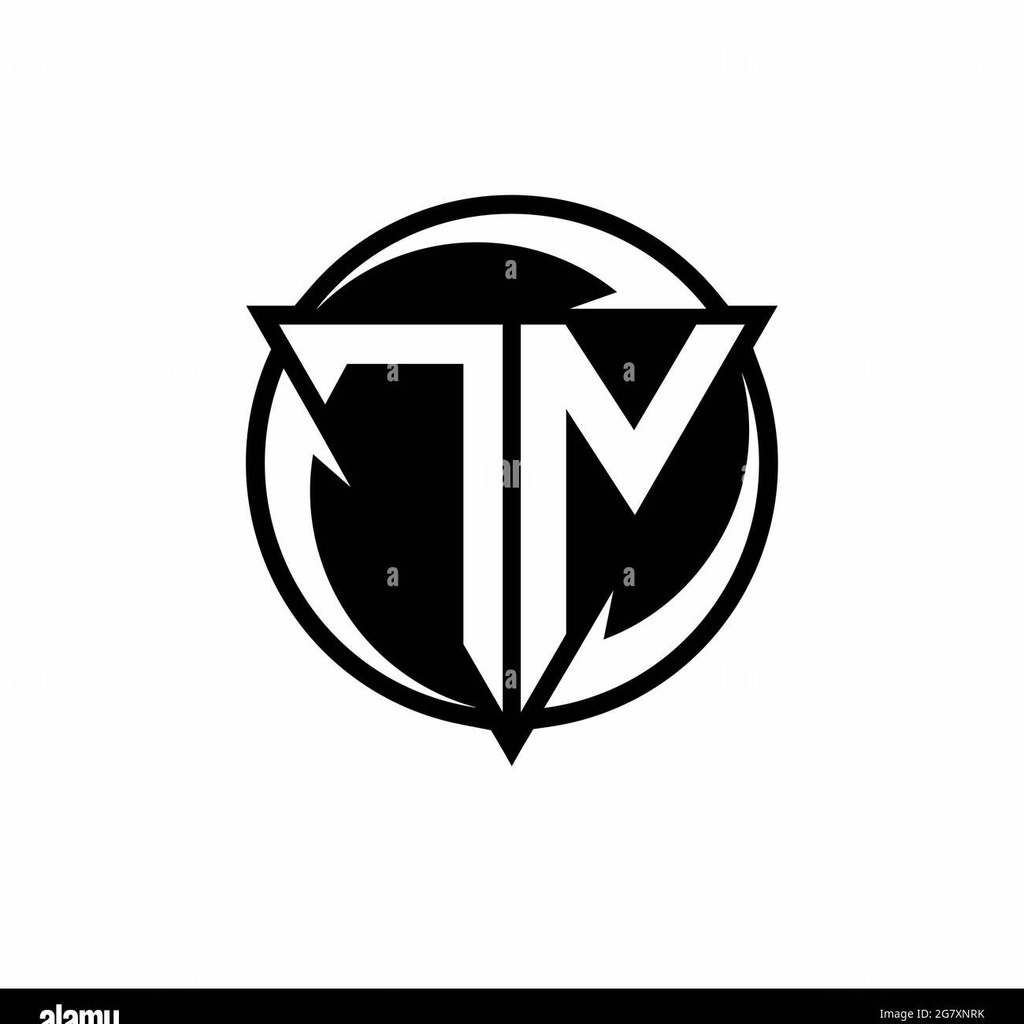 Thiện Nhân luxury brand