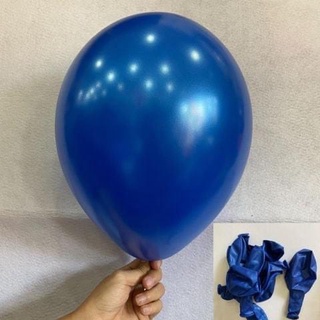 [SALE XẢ KHO] Bong Bóng Trang Trí - bong bóng nhủ tròn 40ly - trang trí tiệc nhà cửa sự kiện