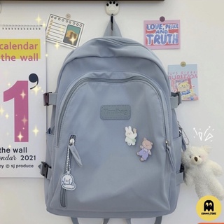 Balo CONMAS Brand - Firstxiu backpack